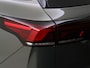 Volkswagen Tiguan 1.5 eHybrid Life | SoH 98% | Trekhaak | Adaptieve demping | Dodehoek detectie | Stoelverwarming voor en achter | Dodehoek detectie | Parkeerassistent | Navigatie |