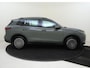 Volkswagen Tiguan 1.5 eHybrid Life | SoH 98% | Trekhaak | Adaptieve demping | Dodehoek detectie | Stoelverwarming voor en achter | Dodehoek detectie | Parkeerassistent | Navigatie |