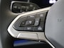 Volkswagen Tiguan 1.5 eHybrid Life | SoH 98% | Trekhaak | Adaptieve demping | Dodehoek detectie | Stoelverwarming voor en achter | Dodehoek detectie | Parkeerassistent | Navigatie |