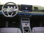 Volkswagen Tiguan 1.5 eHybrid Life | SoH 98% | Trekhaak | Adaptieve demping | Dodehoek detectie | Stoelverwarming voor en achter | Dodehoek detectie | Parkeerassistent | Navigatie |