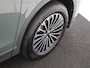 Volkswagen Tiguan 1.5 eHybrid Life | SoH 98% | Trekhaak | Adaptieve demping | Dodehoek detectie | Stoelverwarming voor en achter | Dodehoek detectie | Parkeerassistent | Navigatie |