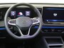 Volkswagen Tiguan 1.5 eHybrid Life | SoH 98% | Trekhaak | Adaptieve demping | Dodehoek detectie | Stoelverwarming voor en achter | Dodehoek detectie | Parkeerassistent | Navigatie |
