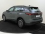 Volkswagen Tiguan 1.5 eHybrid Life | SoH 98% | Trekhaak | Adaptieve demping | Dodehoek detectie | Stoelverwarming voor en achter | Dodehoek detectie | Parkeerassistent | Navigatie |