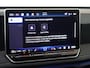 Volkswagen Tiguan 1.5 eHybrid Life | SoH 98% | Trekhaak | Adaptieve demping | Dodehoek detectie | Stoelverwarming voor en achter | Dodehoek detectie | Parkeerassistent | Navigatie |