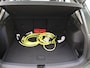 Volkswagen Tiguan 1.5 eHybrid Life | SoH 98% | Trekhaak | Adaptieve demping | Dodehoek detectie | Stoelverwarming voor en achter | Dodehoek detectie | Parkeerassistent | Navigatie |