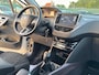 Peugeot 2008 1.2 PureTech Style/ ZUINIG