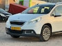 Peugeot 2008 1.2 PureTech Style/ ZUINIG