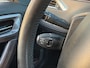 Peugeot 2008 1.2 PureTech Style/ ZUINIG