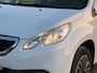 Peugeot 2008 1.2 PureTech Style/ ZUINIG