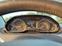 Peugeot 2008 1.2 PureTech Style/ ZUINIG