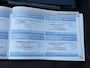 Peugeot 2008 1.2 PureTech Style/ ZUINIG