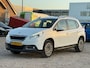 Peugeot 2008 1.2 PureTech Style/ ZUINIG