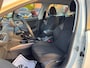 Peugeot 2008 1.2 PureTech Style/ ZUINIG