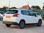 Peugeot 2008 1.2 PureTech Style/ ZUINIG