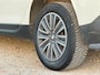Peugeot 2008 1.2 PureTech Style/ ZUINIG