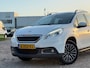 Peugeot 2008 1.2 PureTech Style/ ZUINIG