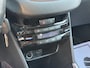 Peugeot 2008 1.2 PureTech Style/ ZUINIG