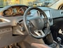 Peugeot 2008 1.2 PureTech Style/ ZUINIG