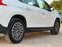 Peugeot 2008 1.2 PureTech Style/ ZUINIG