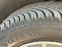 Peugeot 2008 1.2 PureTech Style/ ZUINIG