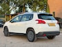 Peugeot 2008 1.2 PureTech Style/ ZUINIG
