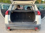 Peugeot 2008 1.2 PureTech Style/ ZUINIG