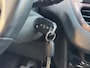 Peugeot 2008 1.2 PureTech Style/ ZUINIG