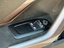 Peugeot 2008 1.2 PureTech Style/ ZUINIG