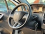 Peugeot 2008 1.2 PureTech Style/ ZUINIG