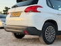 Peugeot 2008 1.2 PureTech Style/ ZUINIG