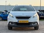 Peugeot 2008 1.2 PureTech Style/ ZUINIG
