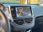 Peugeot 2008 1.2 PureTech Style/ ZUINIG