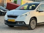 Peugeot 2008 1.2 PureTech Style/ ZUINIG