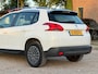 Peugeot 2008 1.2 PureTech Style/ ZUINIG