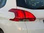 Peugeot 2008 1.2 PureTech Style/ ZUINIG