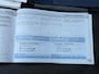 Peugeot 2008 1.2 PureTech Style/ ZUINIG