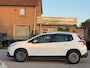 Peugeot 2008 1.2 PureTech Style/ ZUINIG