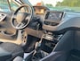 Peugeot 2008 1.2 PureTech Style/ ZUINIG