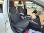 Peugeot 2008 1.2 PureTech Style/ ZUINIG