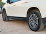 Peugeot 2008 1.2 PureTech Style/ ZUINIG