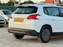 Peugeot 2008 1.2 PureTech Style/ ZUINIG