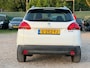 Peugeot 2008 1.2 PureTech Style/ ZUINIG