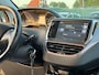 Peugeot 2008 1.2 PureTech Style/ ZUINIG