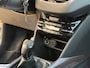 Peugeot 2008 1.2 PureTech Style/ ZUINIG