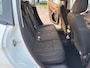 Peugeot 2008 1.2 PureTech Style/ ZUINIG