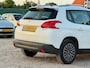 Peugeot 2008 1.2 PureTech Style/ ZUINIG