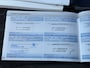 Peugeot 2008 1.2 PureTech Style/ ZUINIG