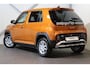 Hyundai Inster Pulse 49 kWh + WINTERPACK | DIRECT LEVERBAAR! |