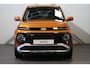 Hyundai Inster Pulse 49 kWh + WINTERPACK | DIRECT LEVERBAAR! |