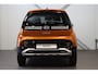 Hyundai Inster Pulse 49 kWh + WINTERPACK | DIRECT LEVERBAAR! |